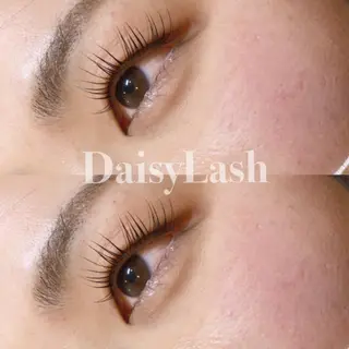 マツエク・マツパ YUGLEAF所属・Yugleaf saeのマツエク・マツパデザイン