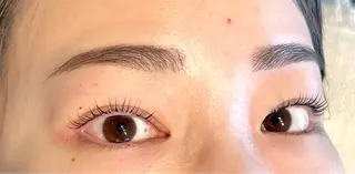 マツエク・マツパ and me.所属・表参道and me. 渡辺🫧ྀི🦭のマツエク・マツパデザイン