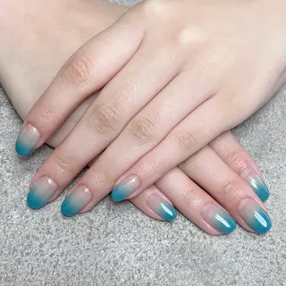 ネイル nailroom DIASOMNIAのネイルデザイン