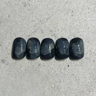 ネイル favori小池 りおのマツエク・マツパデザイン