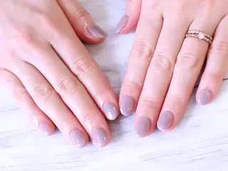 ネイル Dolce.Nail 大宮店のネイルデザイン