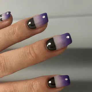 ネイル nagi .のネイルデザイン