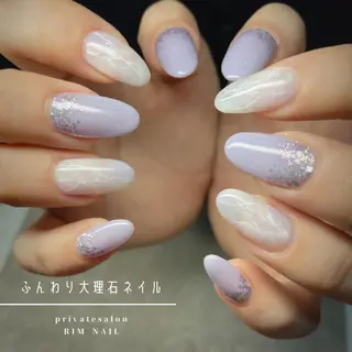 ネイル RIMNAIL リムネイルのネイルデザイン