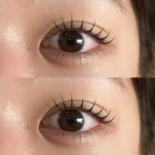 マツエク・マツパ Froom konomiの眉毛・アイブロウイメージ