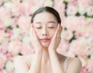 きよらビューティーラウンジ所属・きよら ビューティーラウンジのエステ・リラクイメージ