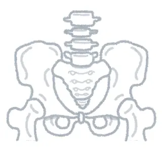 整体院樹香(kika)所属・整体院 樹香(kika)のエステ・リラクイメージ