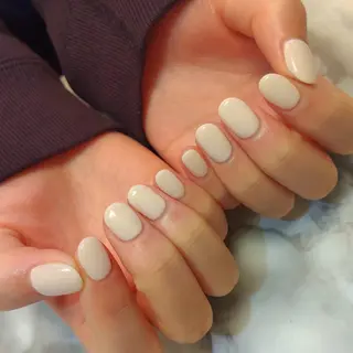 ネイル ジェヌインネイル 河内のネイルデザイン