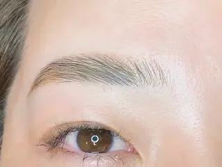 アイブロウ Total beauty  Passion 枚方牧野店所属・eyelash Passion 木下のマツエク・マツパデザイン