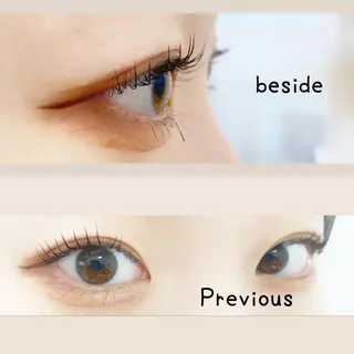 ããŒã ãããšã¯ã»ããã ã¢ã€ãã㊠MAHALO ðã®çæ¯ã»ã¢ã€ãããŠã€ã¡ãŒãž