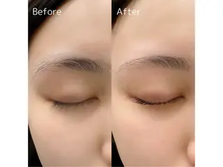 アイブロウ CARO eyelash eyebrow nail所属・🦋CARO🌈 すいづちか🧸✨のマツエク・マツパデザイン