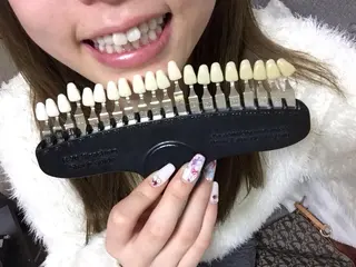 白石 将也のその他イメージ