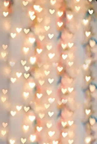 ネイル asuka 🐰のネイルデザイン