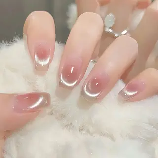 ネイル ＬuＬu ネイルサロンのネイルデザイン