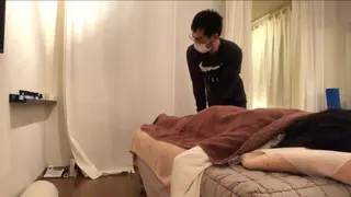 隠れ家マハナ所属・mahana 進藤哲治のエステ・リラクイメージ