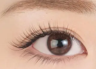 マツエク・マツパ 個室サロンAPiLA 橋本あゆみのマツエク・マツパデザイン