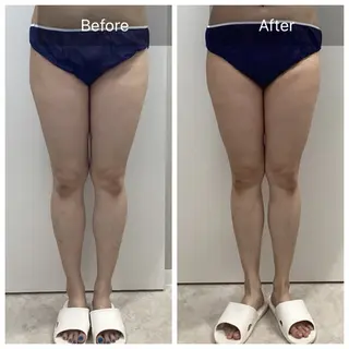 Dahlia Akariのエステ・リラクイメージ