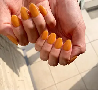 ネイル charmant nailのネイルデザイン