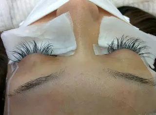 まつエク SG アイラッシュ ラッシュリフト🌟のその他イメージ