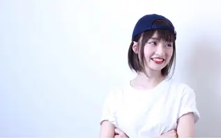 ヘアアレンジ イノセントヘア所属・平尾駅直結/徒歩0分 イノセントヘアのヘアスタイル