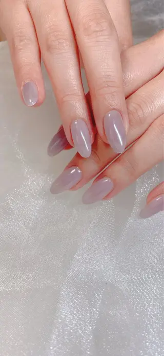 ネイル 大人キレイ 𝑁𝑖𝑥𝑖𝑠のネイルデザイン