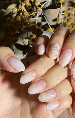 ネイル 田淵 聖子のマツエク・マツパデザイン