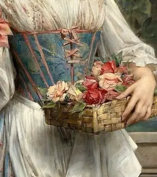 Iwasaki Nene☾店長のマツエク・マツパデザイン