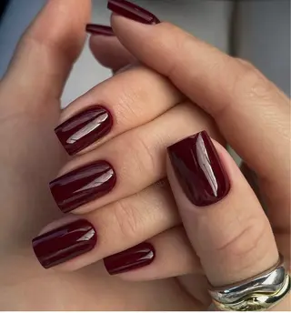 ネイル Nail Cozyのネイルデザイン