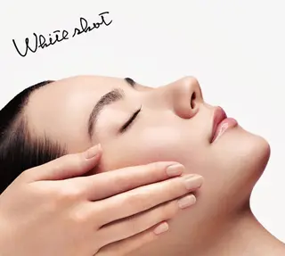 POLA　SALON優美　山田所属・POLA吹田山田店 神崎のエステ・リラクイメージ