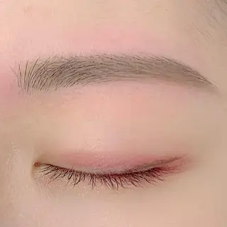 BellFlower Aki（眉・まつげ）のマツエク・マツパデザイン