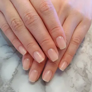 ネイル ジェヌインネイル 河内のネイルデザイン