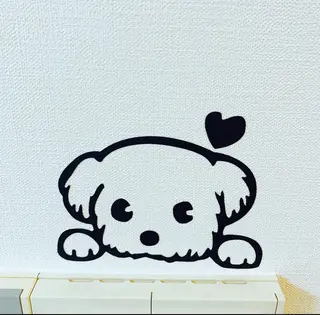 Necoco-ネココ -プライベートサロンのエステ・リラクイメージ