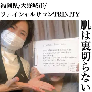 髙梨 菜穂子のその他イメージ