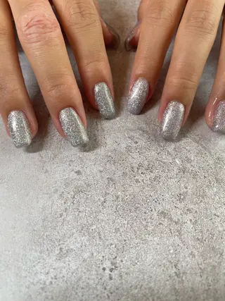 ネイル ulu🌼 nanaのネイルデザイン