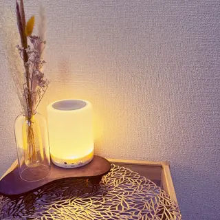 TOMMY(トータルケアサロン)所属・TOMMY トータルケアサロンのネイルデザイン