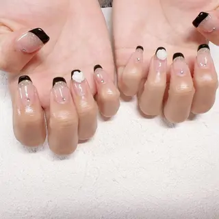 ネイル Regaro i.sのネイルデザイン