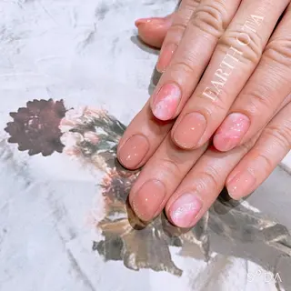 ネイル Rena colore'のネイルデザイン