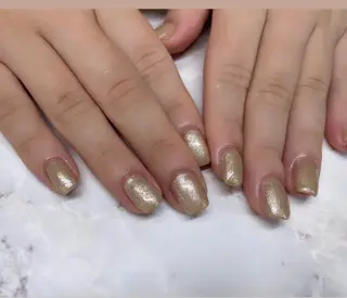 ネイル nail salon Tal『タル』所属・nail salon Talのネイルデザイン