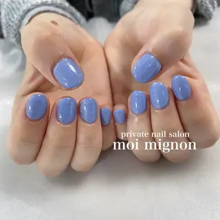 ネイル nailist Aki♡のネイルデザイン