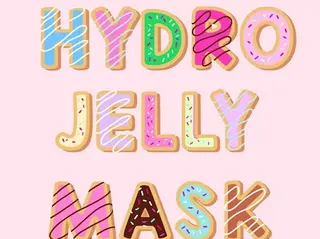 beauty salon esty所属・Hosokawa Kiyoのエステ・リラクイメージ