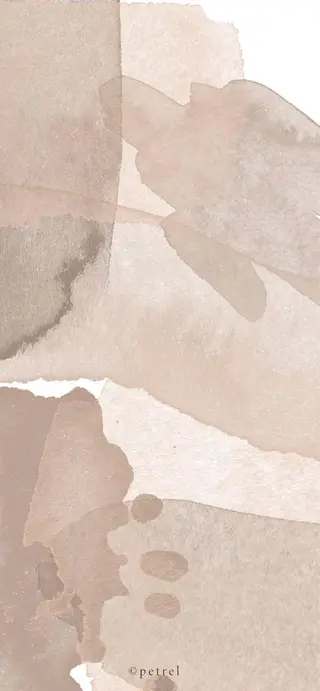 マツエク・マツパ 千島 里歩のマツエク・マツパデザイン