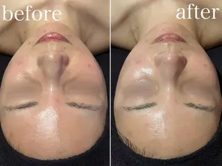 Rapport所属・Rapport ラポールのエステ・リラクイメージ