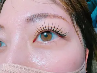 マツエク・マツパ eight marin🐬のその他イメージ