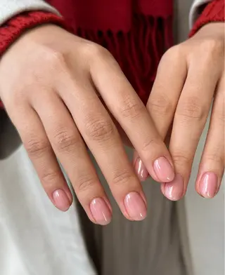 ネイル kurumi /ROWANのネイルデザイン