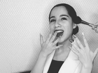 マツエク・マツパ DELICAT 溝の口店の眉毛・アイブロウイメージ