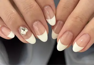 ネイル MASUDA Sのネイルデザイン