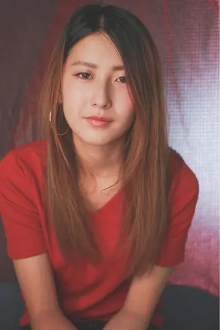 NAP hair owariasahi所属・モリヒロ マサシのその他イメージ