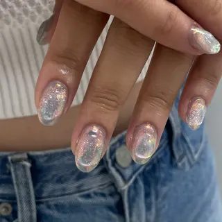 ネイル filonnail kanonのネイルデザイン