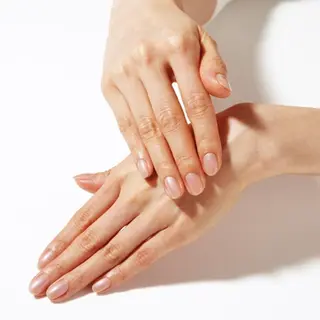 ネイル 吉祥寺🌟 ネイルフロンティアのネイルデザイン