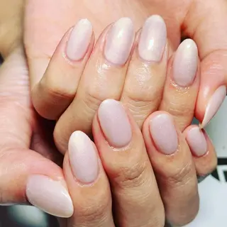 ネイル JuniNail 주니네일🇰🇷suのネイルデザイン