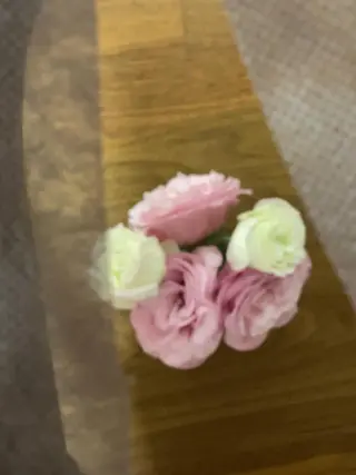 プライベートサロン 花水月のエステ・リラクイメージ